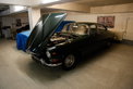 Händlerporträt: CLASSICON Automobilmarketing KG