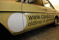 Händlerporträt: CLASSICON Automobilmarketing KG