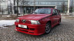 Händlerporträt: CLASSICON Automobilmarketing KG
