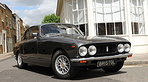 Bristol Cars Goes Into Administration Bristol Cars Goes Into Administration