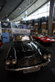 Retro Classics 2011: Stuttgart zieht! Retro Classics 2011: Stuttgart zieht!