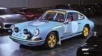 Coys-Auktion auf der Techno-Classica 2011: Vorschau Coys-Auktion auf der Techno-Classica 2011: Vorschau