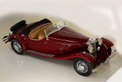 Kidston to Sell Gunter Sachs’ Mercedes-Benz 380 Roadster Kidston to Sell Gunter Sachs’ Mercedes-Benz 380 Roadster