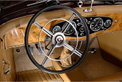 Kidston to Sell Gunter Sachs’ Mercedes-Benz 380 Roadster Kidston to Sell Gunter Sachs’ Mercedes-Benz 380 Roadster