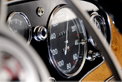 Kidston to Sell Gunter Sachs’ Mercedes-Benz 380 Roadster Kidston to Sell Gunter Sachs’ Mercedes-Benz 380 Roadster