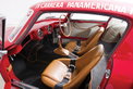 Ex-Carrera Panamericana 1953 Ferrari 250 MM Berlinetta to Star at RM’s Villa d’Este Sale Ex-Carrera Panamericana 1953 Ferrari 250 MM Berlinetta to Star at RM’s Villa d’Este Sale