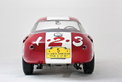 Ex-Carrera Panamericana 1953 Ferrari 250 MM Berlinetta to Star at RM’s Villa d’Este Sale Ex-Carrera Panamericana 1953 Ferrari 250 MM Berlinetta to Star at RM’s Villa d’Este Sale