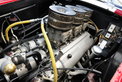 Ex-Carrera Panamericana 1953 Ferrari 250 MM Berlinetta to Star at RM’s Villa d’Este Sale Ex-Carrera Panamericana 1953 Ferrari 250 MM Berlinetta to Star at RM’s Villa d’Este Sale
