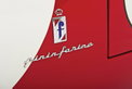 Ex-Carrera Panamericana 1953 Ferrari 250 MM Berlinetta to Star at RM’s Villa d’Este Sale Ex-Carrera Panamericana 1953 Ferrari 250 MM Berlinetta to Star at RM’s Villa d’Este Sale