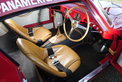 Ex-Carrera Panamericana 1953 Ferrari 250 MM Berlinetta to Star at RM’s Villa d’Este Sale Ex-Carrera Panamericana 1953 Ferrari 250 MM Berlinetta to Star at RM’s Villa d’Este Sale