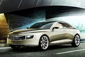 Auto Shanghai 2011: Premieren im Überblick Auto Shanghai 2011: Premieren im Überblick