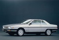 Lancia Youngtimer
