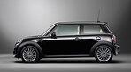 Mini Goodwood soll Sub-Marke werden Mini Goodwood soll Sub-Marke werden