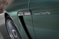 Porsche Panamera Diesel: Sparsamer als Hybrid Porsche Panamera Diesel: Sparsamer als Hybrid