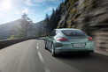 Porsche Panamera Diesel: Sparsamer als Hybrid Porsche Panamera Diesel: Sparsamer als Hybrid