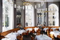 Corinthia Hotel London: Das Prachtministerium Corinthia Hotel London: Das Prachtministerium