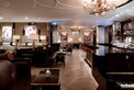Corinthia Hotel London: Das Prachtministerium Corinthia Hotel London: Das Prachtministerium