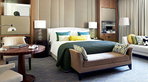 Corinthia Hotel London: Das Prachtministerium Corinthia Hotel London: Das Prachtministerium