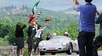 Mille Miglia 2011: Die schönsten Videos Mille Miglia 2011: Die schönsten Videos