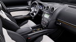 Mercedes-Benz GL-Klasse Grand Edition: Sonderauflage Mercedes-Benz GL-Klasse Grand Edition: Sonderauflage