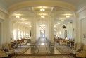 Resort Mount Washington: Sommerbrise in Neuengland Resort Mount Washington: Sommerbrise in Neuengland