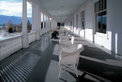 Resort Mount Washington: Sommerbrise in Neuengland Resort Mount Washington: Sommerbrise in Neuengland