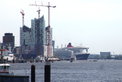 Hamburg-Berlin-Klassik 2011: Meilenweit Hamburg-Berlin-Klassik 2011: Meilenweit