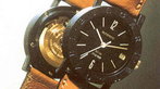Icons of watchmaking history no.3: Bvlgari-Bvlgari by Bvlgari