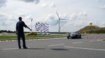 ADAC FSZ Lüneburg sagt Charity Challenge 2011 ab ADAC FSZ Lüneburg sagt Charity Challenge 2011 ab
