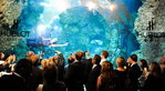 Video: Premiere der Hublot King Power Oceanographic 4000 in Monaco Video: Premiere der Hublot King Power Oceanographic 4000 in Monaco