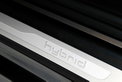 Audi Q5 Hybrid: Aller Anfang ist schwer Audi Q5 Hybrid: Aller Anfang ist schwer