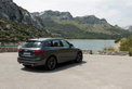 Audi Q5 Hybrid: Aller Anfang ist schwer Audi Q5 Hybrid: Aller Anfang ist schwer