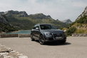 Audi Q5 Hybrid: Aller Anfang ist schwer Audi Q5 Hybrid: Aller Anfang ist schwer