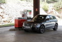 Audi Q5 Hybrid: Aller Anfang ist schwer Audi Q5 Hybrid: Aller Anfang ist schwer