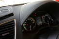 Audi Q5 Hybrid: Aller Anfang ist schwer Audi Q5 Hybrid: Aller Anfang ist schwer