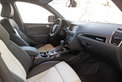Audi Q5 Hybrid: Aller Anfang ist schwer Audi Q5 Hybrid: Aller Anfang ist schwer