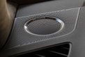 Audi Q5 Hybrid: Aller Anfang ist schwer Audi Q5 Hybrid: Aller Anfang ist schwer