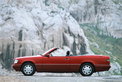 Investment-Tipp: Mercedes-Benz W124 Investment-Tipp: Mercedes-Benz W124