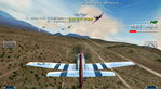 Breitling App: „Reno Air Races“ Breitling App: „Reno Air Races“