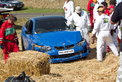 Goodwood Festival of Speed 2011: Picnics and power slides Goodwood Festival of Speed 2011: Picnics and power slides
