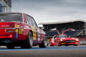 Spa 24h-Rennen: SLS AMG GT3 als Rote Sau am Start Spa 24h-Rennen: SLS AMG GT3 als Rote Sau am Start