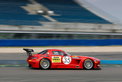 Spa 24h-Rennen: SLS AMG GT3 als Rote Sau am Start Spa 24h-Rennen: SLS AMG GT3 als Rote Sau am Start