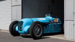 Verlosung: 20 Freikarten für den Oldtimer-Grand-Prix 2011 Verlosung: 20 Freikarten für den Oldtimer-Grand-Prix 2011