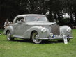 Classic Days Schloss Dyck 2011: Rückblick Classic Days Schloss Dyck 2011: Rückblick