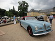 Classic Days Schloss Dyck 2011: Rückblick Classic Days Schloss Dyck 2011: Rückblick