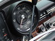 Mercedes-Benz 280 SE Cabriolet