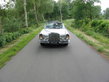 Mercedes-Benz 280 SE Cabriolet