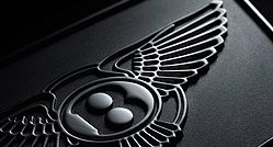 Bentleys SUV-Pläne: Luxus-Panzer mit Zwölfzylinderdiesel? Bentleys SUV-Pläne: Luxus-Panzer mit Zwölfzylinderdiesel?
