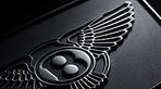 Bentleys SUV-Pläne: Luxus-Panzer mit Zwölfzylinderdiesel? Bentleys SUV-Pläne: Luxus-Panzer mit Zwölfzylinderdiesel?