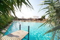 Masseria Torre Coccaro: Refugium im Olivenland Masseria Torre Coccaro: Refugium im Olivenland